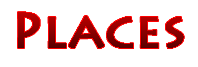PLACES