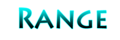 Range