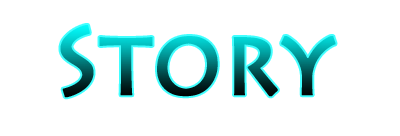 STORY